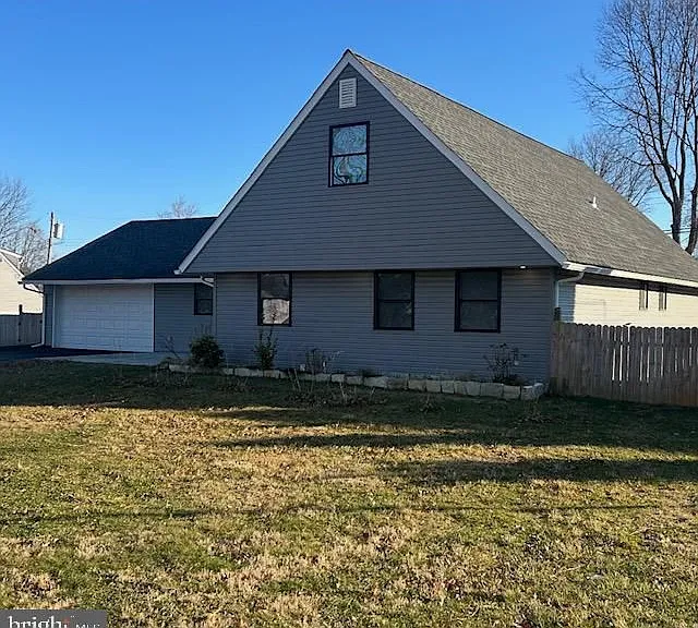 311 Snowball Dr — Photo 2