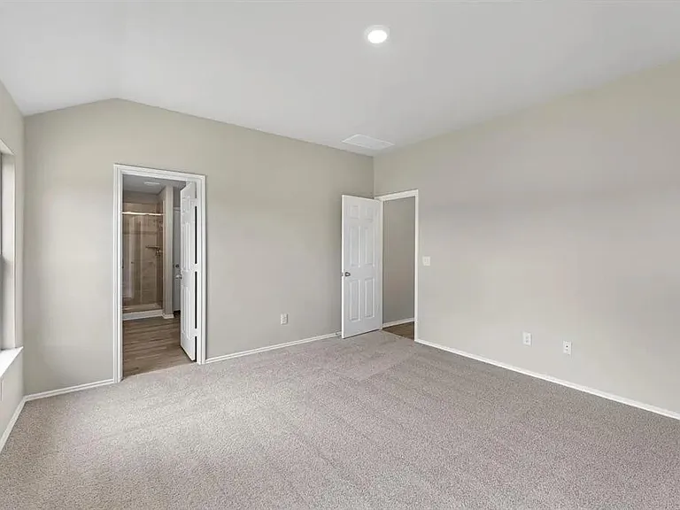 8213 Red Spruce St — Photo 21