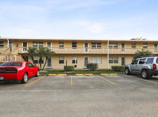 Century Village, West Palm Beach, FL 33417