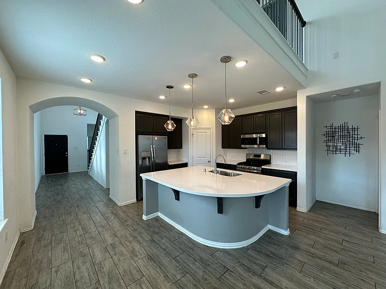 3702 Allegro Dr — Photo 13