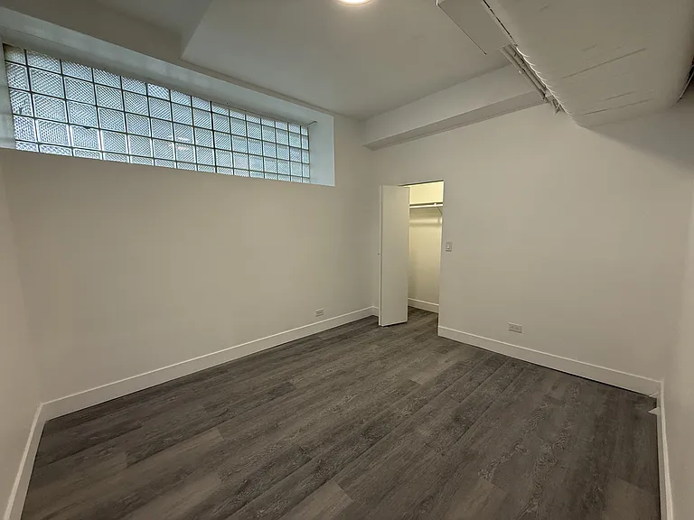 970 W. Montana St. — Photo 9