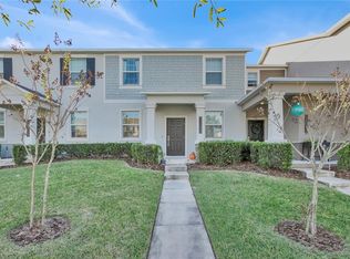 11048 Suspense Dr, Winter Garden, FL 34787