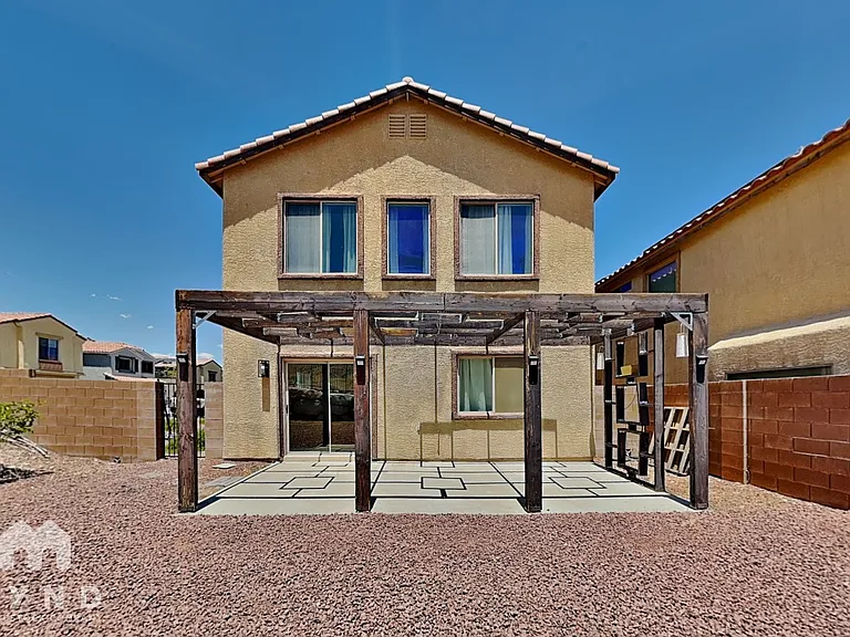 5233 Kendall Ridge Ct — Photo 18
