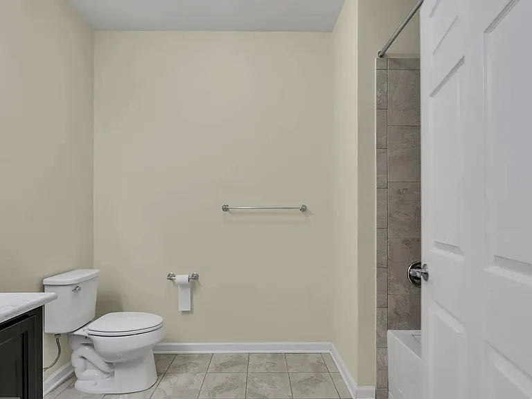 1113 Halifax Pl — Photo 24