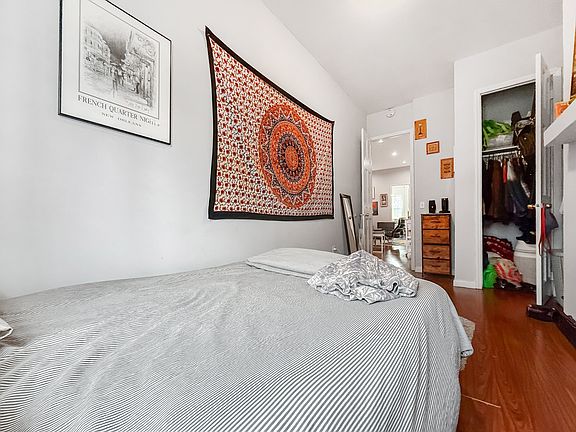 5th image of 97 Eldert St #3B