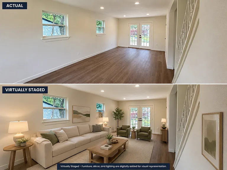 542 Shadyway Dr — Photo 5