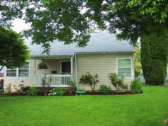 Home Front
