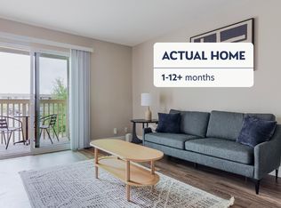 644 Edgewater Blvd FLOOR 1-ID2052, San Mateo, CA 94404