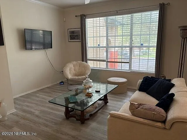 1 bed, 1.0 bath, $1,900 — Photo 3