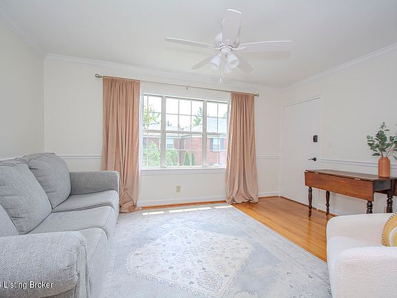 4th image of 114 Crescent Ave APT F2