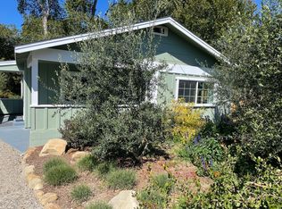 893 Concha Loma Dr, Carpinteria, CA 93013