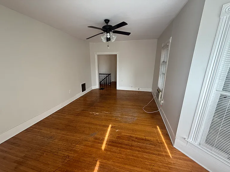 1132 S 14th St #1132 — Photo 9