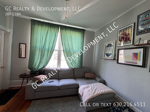 2nd image of 1113-1115 W Patterson Ave #1115-1F