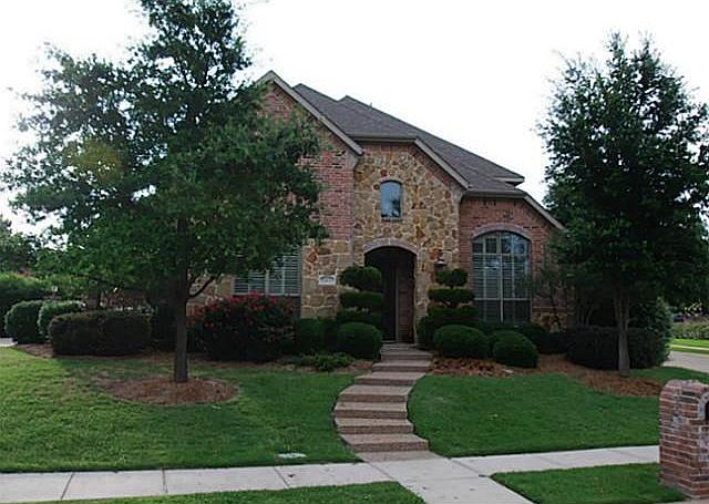 1st image of 1305 Bristlewood Dr