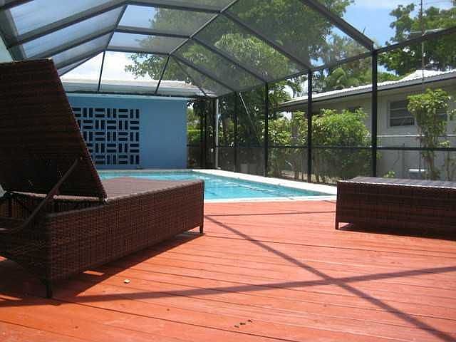 1st image of 11417 N Bayshore Dr