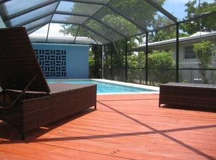 11417 N Bayshore Dr, North Miami, FL 33181
