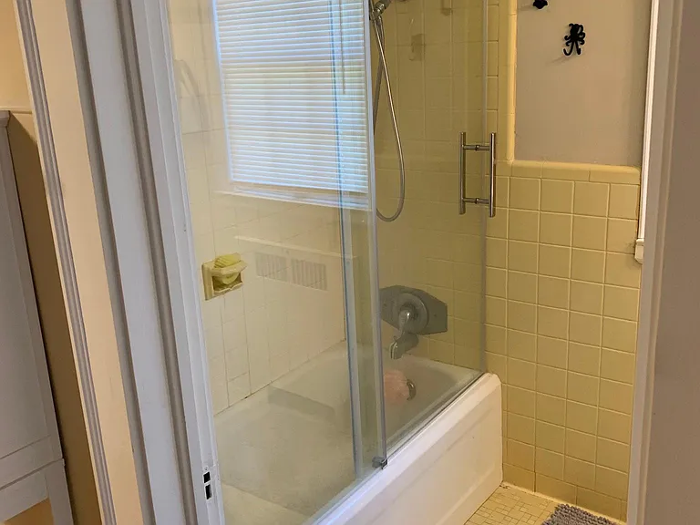309 Forest Hills Dr — Photo 11
