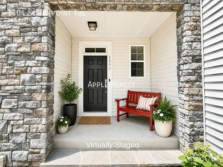 1304 Southpoint Trl — Photo 87