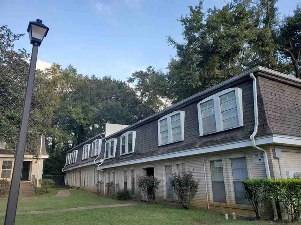2020 Continental Ave APT 105, Tallahassee, FL 32304