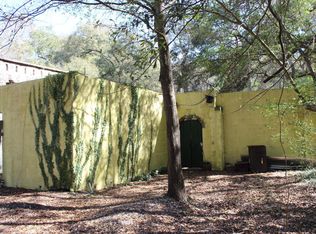1306 N Atlantic Ave, Southport, NC 28461