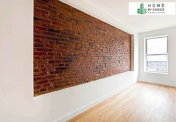 2nd image of 444 E 13th St APT 9