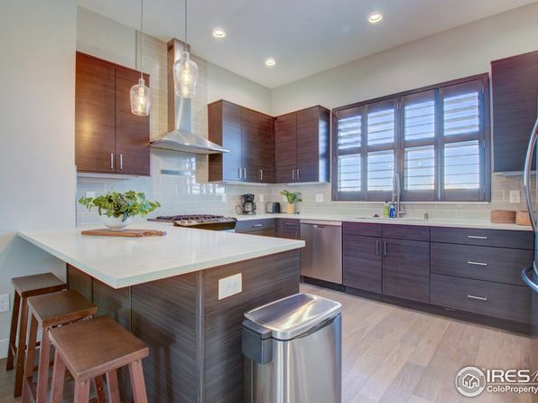 7861 W 51st Ave A, Arvada, CO 80002