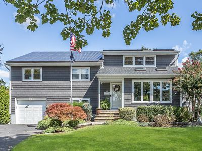 3757 Libby Ln, Wantagh, NY, 11793