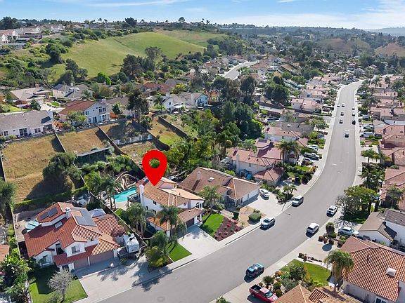 2nd image of 5063 Frazee Rd