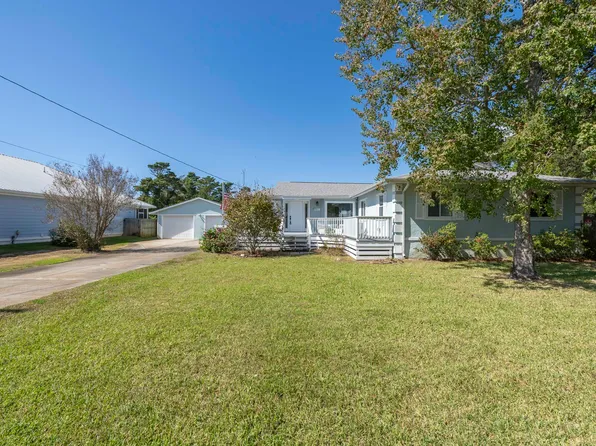 327 Shasta St, Panama City Beach, FL 32413