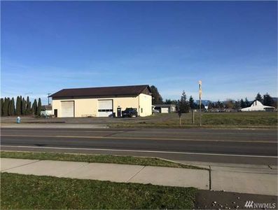 8880 Depot Rd, Lynden, WA, 98264
