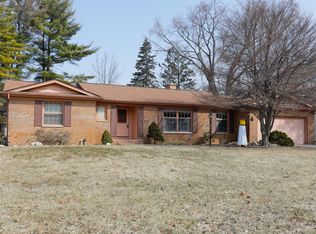 141 Pleasantview Dr, Battle Creek, MI 49017