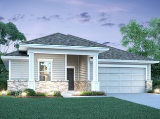 7626 Nevaeh Crest Path, Houston, TX 77016