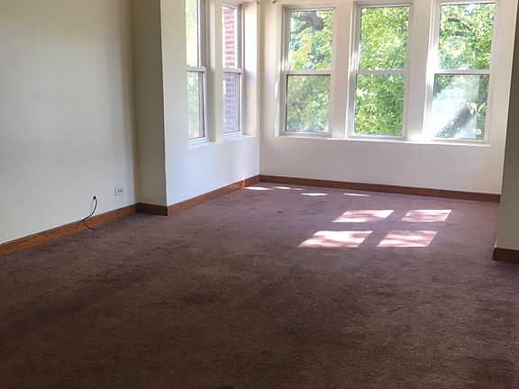 2nd image of 4524 N Central Ave #3