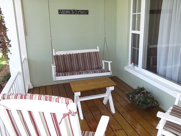 2nd image of 1519 Orange St