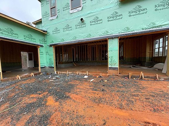 4th image of 1441 Cherry Laurel Dr #Old0025