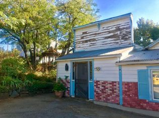 15917 S State Hwy #49, Drytown, CA 95699