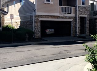 11876 Amston Pl, Parker, CO 80134