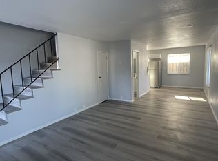 3277 Olive St #1, Lemon Grove, CA 91945