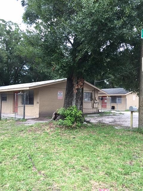 1st image of 1700 E Idell St APT A