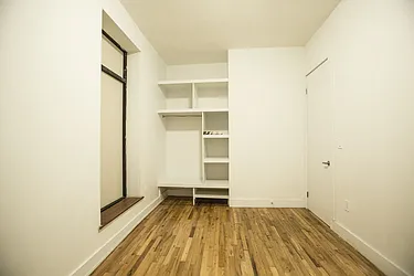 Rented by Wyckoff Heights Realty Inc.