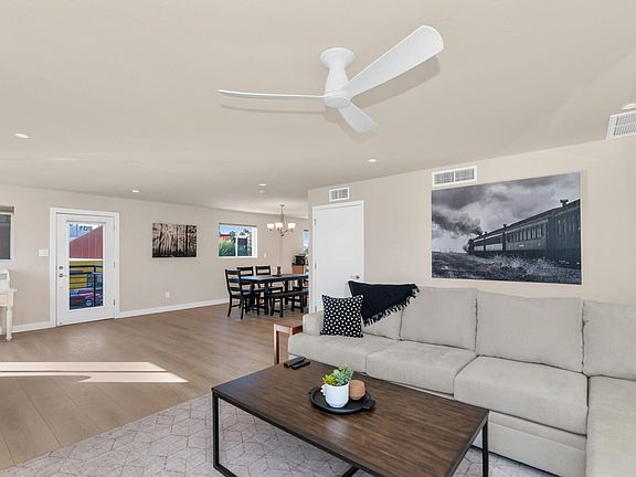 4th image of 7116 E 1st Ave Suite 201