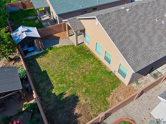 4th image of 1838 Denise Dr