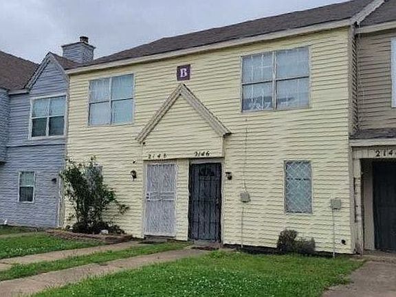 2nd image of 2146 Aspen Dr