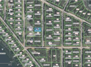 107 Weeks Ave, Interlachen, FL 32148