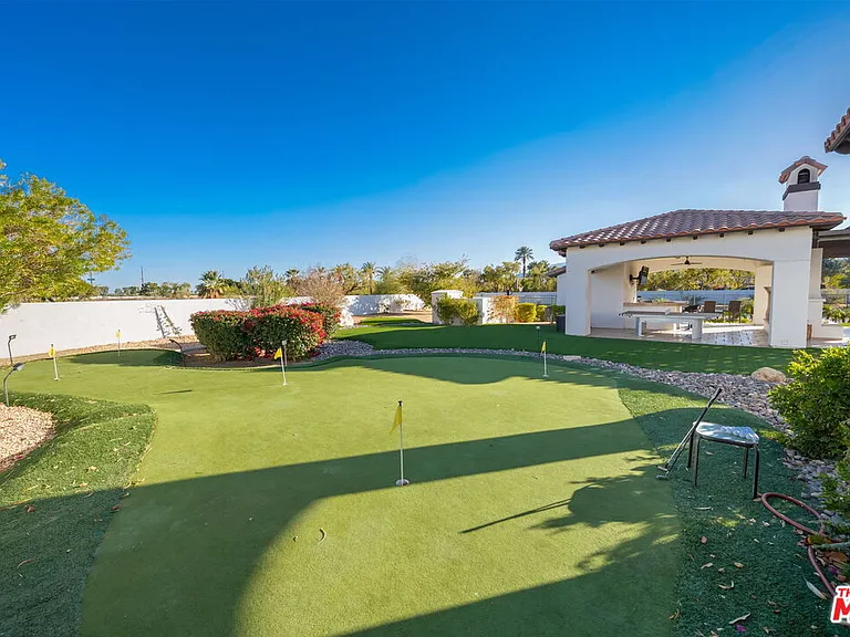 50350 Vista Montana Rd — Photo 17