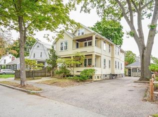 25 Clements Rd, Waltham, MA 02453