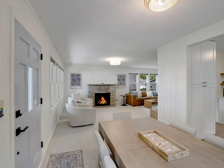 3448 N Shore Dr — Photo 15