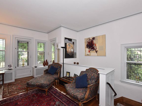 5th image of 2717 E Park Pl #2717
