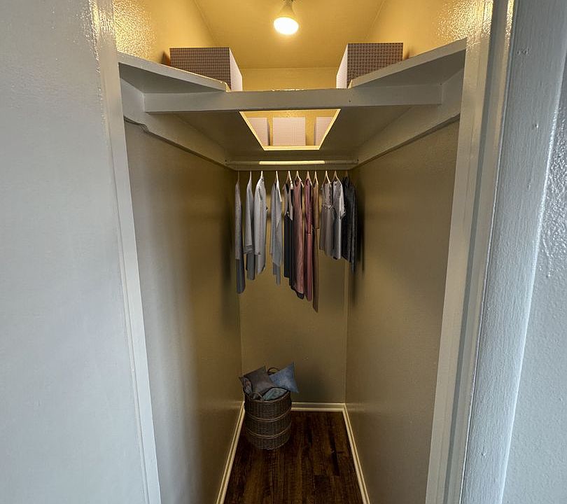 1st image of 2402-2418 E Monument St #703