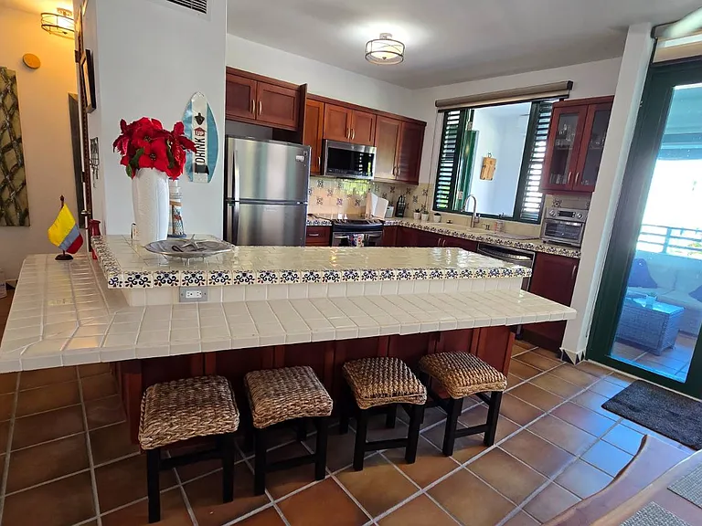 6000 Rio Mar Blvd #7473 — Photo 4